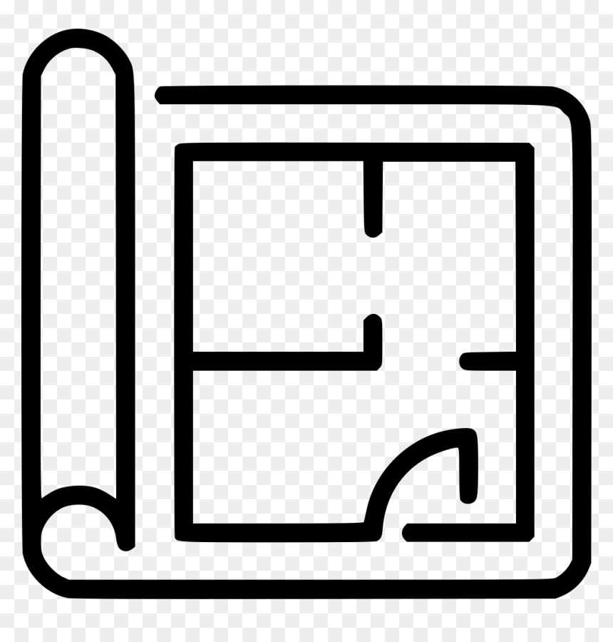 Icon 3 Srijan optima Rajarhat