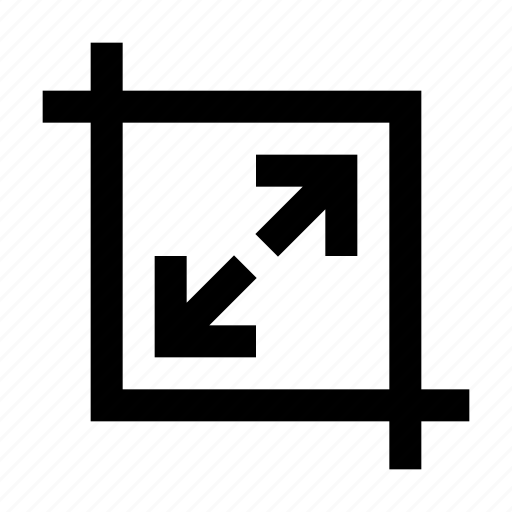 Icon 1 Srijan optima Rajarhat